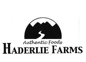 Haderlie Farms